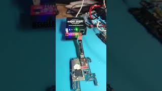 Samsung A266m kg locked done!!!!