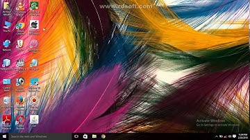 Write a C program without using semicolon.