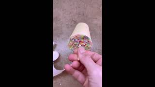 Pyszne Domowe Lody Z Tiktoka Tiktok Rafael.nistor