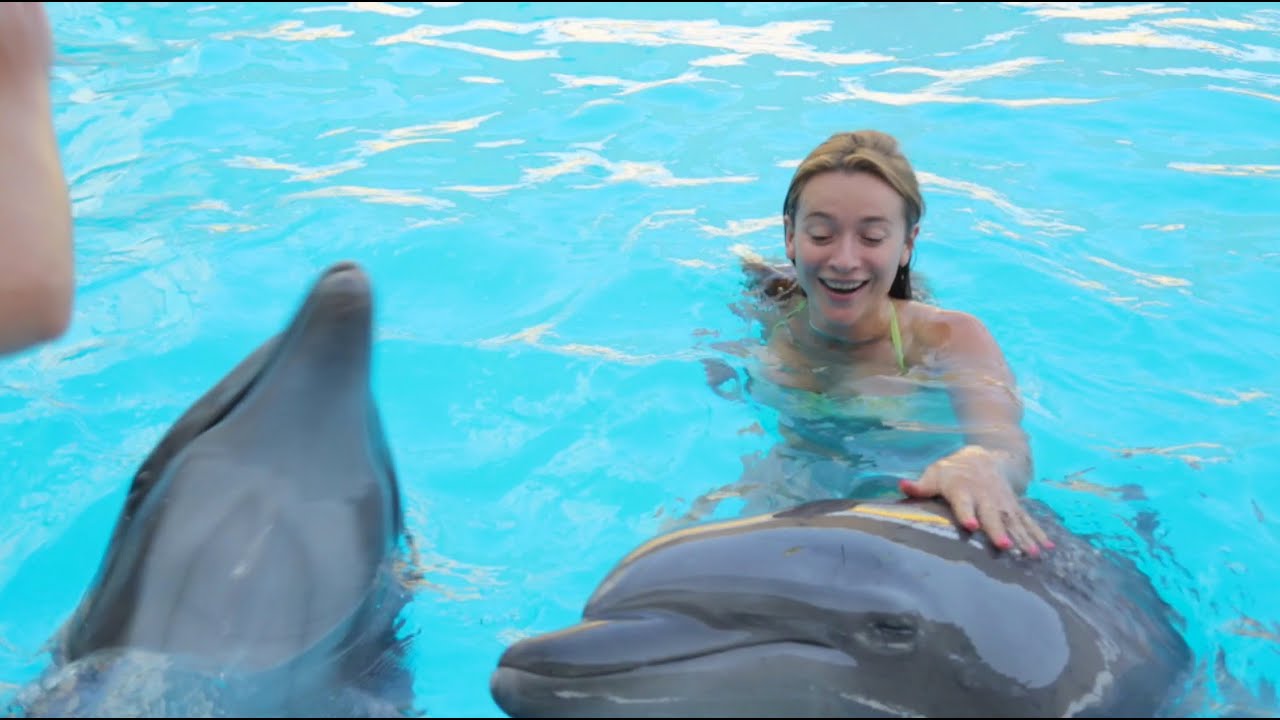 Орёл и Решка. НАЗАД В СССР. #6 Одесса - YouTube