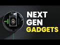 25 Genius New Gadgets of 2025 You’ll Wish You Discovered Sooner