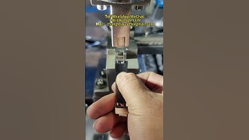 Fully automatic high speed riveting machine manufacturer Western Sahara Togo Sudan Libya Liberia