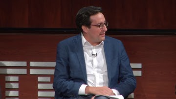 Panel Discussion: Quantum computing before fault tolerance