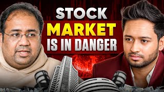 Download Lagu Something Big Is Coming in 2026 ! | Budget day, Global Tension, Gold \u0026 silver reality, Bitcoin MP3