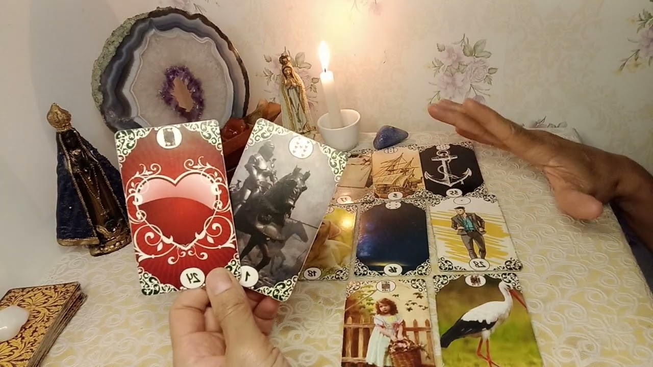 Como ele/a,ficou depois da minha última mensagem? do último contato ?