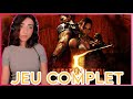 On sest fait tout resident evil 5  jeu complet