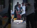 MARA LANJE рџ Ґ Explorer Danceshorts Wizkid Davido Rema Calmdown Charm Fypp Viralshortvideo MARA LANJE рџ Ґ Explorer Danceshorts Wizkid Davido Rema Calmdown Charm Fypp Viralshortvideo
