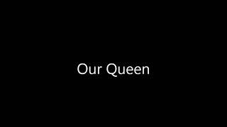 Elisabete M. - Secret Story 5 (Our Queen)