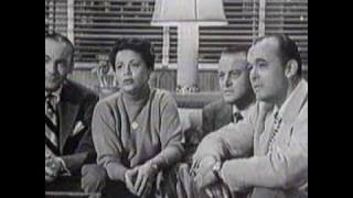 Dream - The Pied Pipers & Ernie Felice Quartet