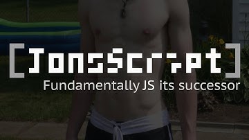 🔴 GPU prog (Part 65) - This is it! Then back to ECMA-262 for JonsCode Engine. Hate the Vulkan API