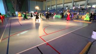 GP Senior Gliwice 19 września 2015 - 5M3 9849