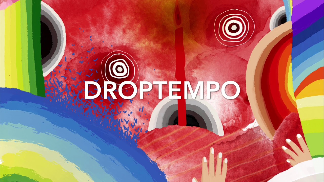 DROPTEMPO (230320.00.27)
