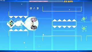 Omg By Nucdev Id 133625208