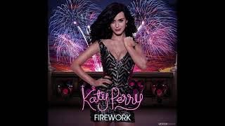 Katy Perry - Firework (NOISETIME Remix) SPED UP + REVERB EDIT