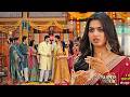 Mahadev &amp; Sons NEW PROMO - Rajji Ne Pakad Liya Mogra Family Ka Jhut