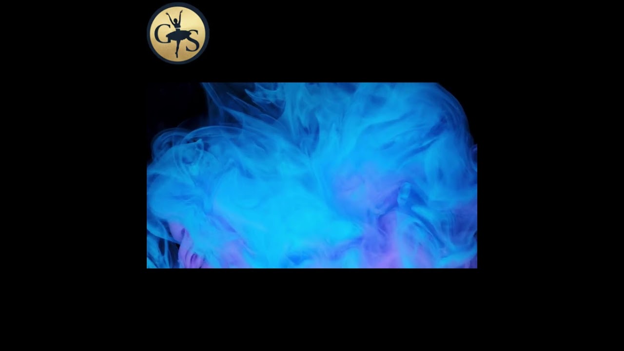 집중력 UP: Smart Focus in Golden Hour