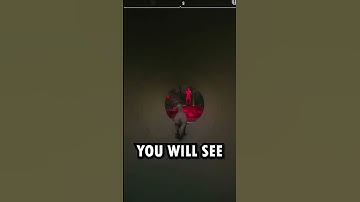 Pennywise Is Not That Scary In GOAT SIMULATOR 3