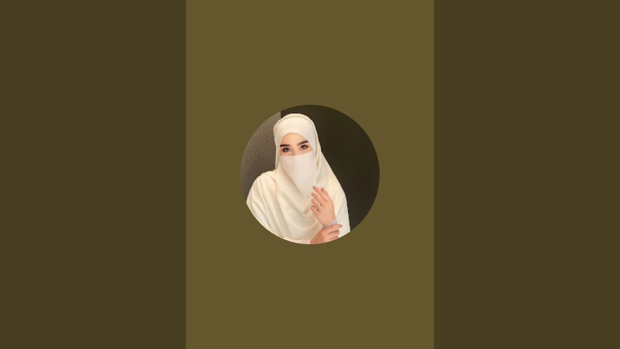 Maths and  class liveReasoning