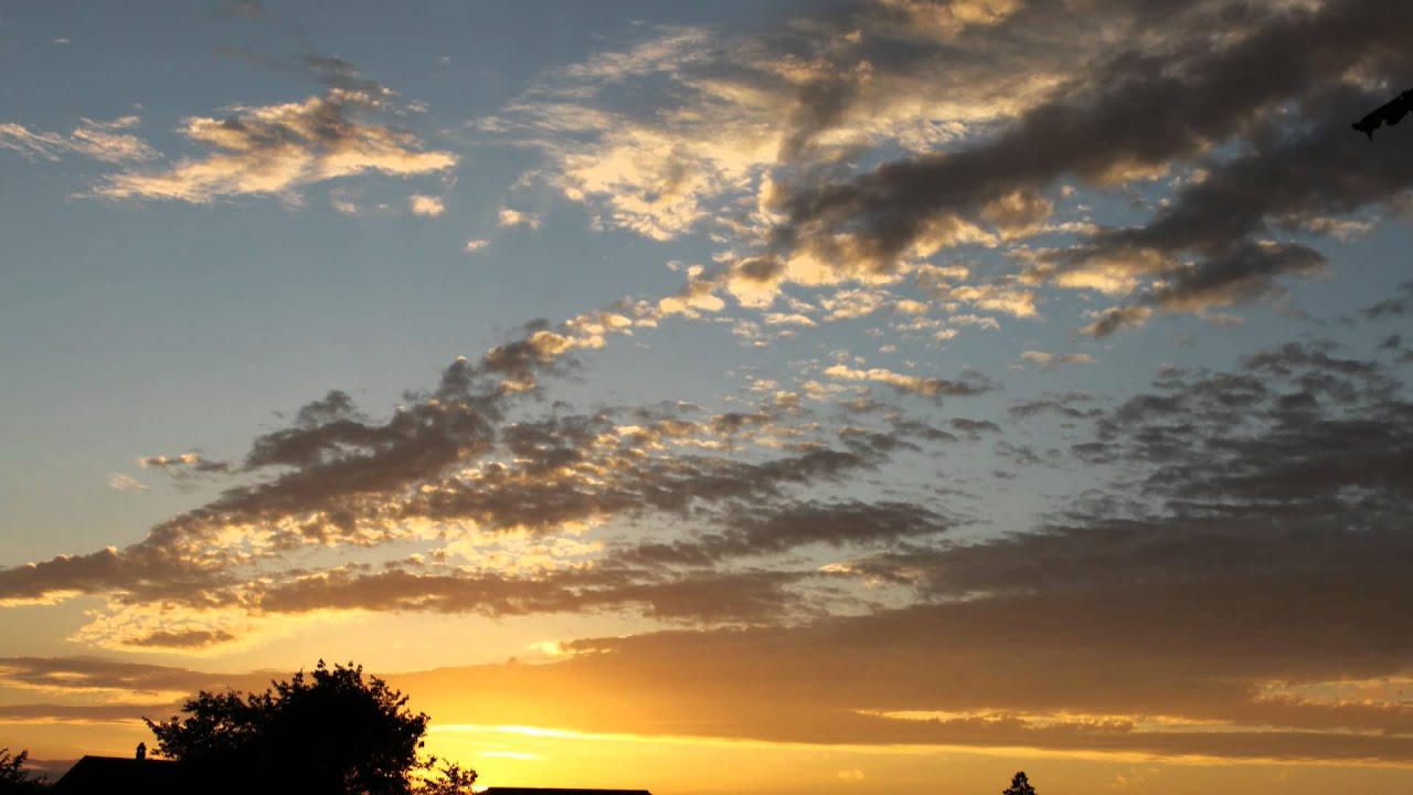 Bärgandacht Reto Stadelmann / Jodlerchörli Daheim Münsingen
