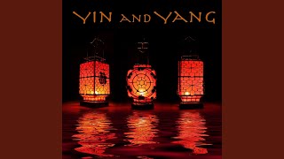 Yin Yang screenshot 5