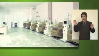 Preparing Makes Sense for People with Disabilities and Other Access and Functional Needs