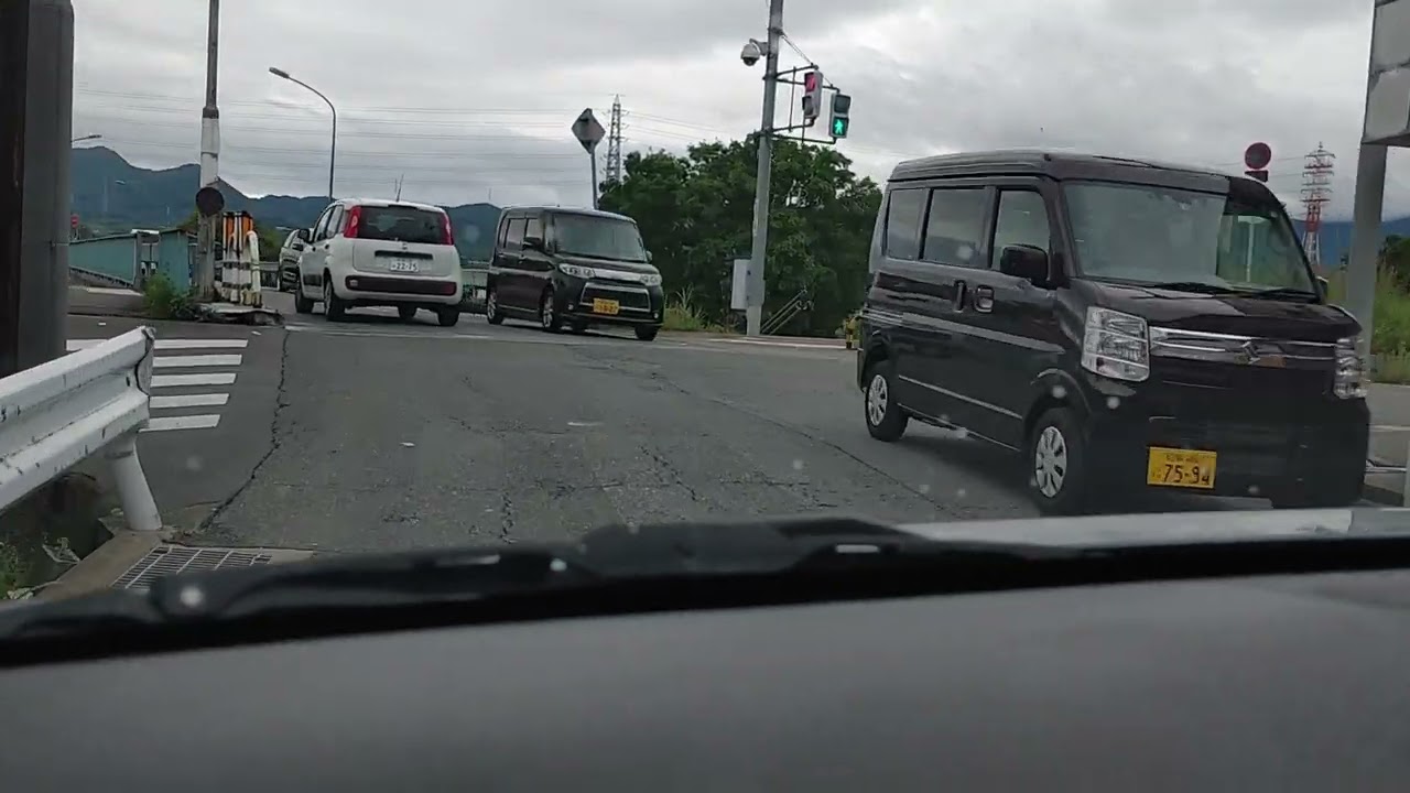 【富田林・羽曳野】さまよっていたら素敵な温泉が！