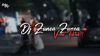 DJ ZUNEA ZUNEA X PAPA PILIH MANTAN SLOW MENGKANEπΆ