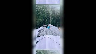 Eagle Roofing and Construction