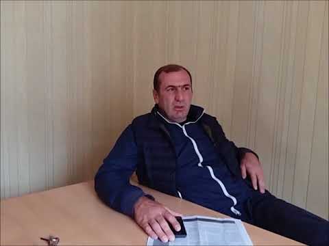 რომან (მურმან) მუკბანიანი - კითხვა 5- ლენტეხის მერობის კანდიდატი- \"ერთიანი ნაციონალური მაძრაობა\"