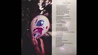 Watch Pluralone The Report video