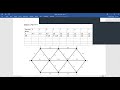 Dijkstra Algorithm 1