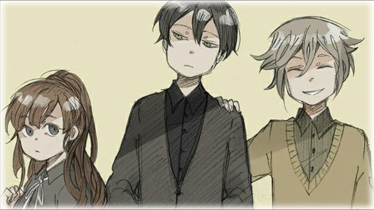 v-gostyah-u-parnishki