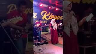 Gedumbrengan Di Rumah Ck