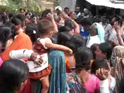 banjara songs dj new srinivas rathod singer banjara