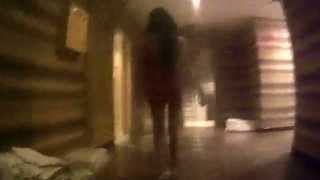 Downloadjakarta spa travel MP3 MP4 jakarta spa travel