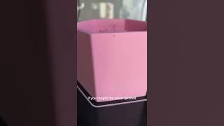 #3dprintingideas Suspended Hand #3dprinting #fdm #timelapse #satisfying #beaglecam #3dprinted