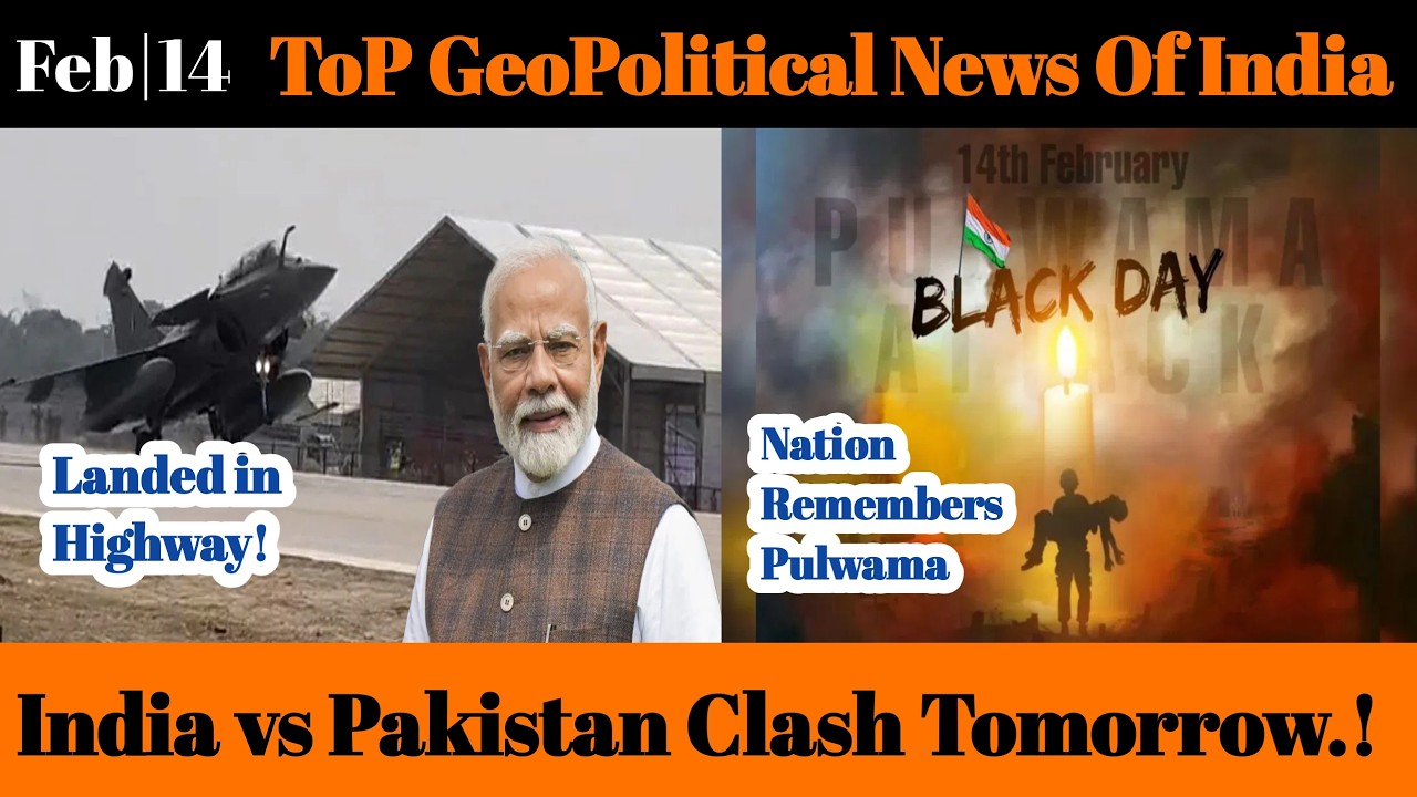 Massive Wildlife Smuggling Racket Busted in Bhopal!|EnglishNow|IndiaNews