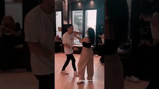 Bachata Bachata Bachata #socialdance #bachata #dancer #latindance #dance