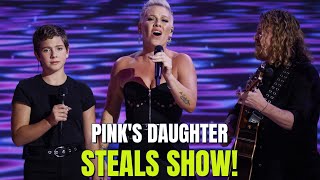 Shocking Skin Secrets, Famous In-Laws, Star Daughter's Debut & More!