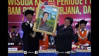 Download lagu Kompilasi Iklan - Semua Gaya Universitas Muhammadiyah Malang, Universitas Gunadarma 5 Seconds Part 2