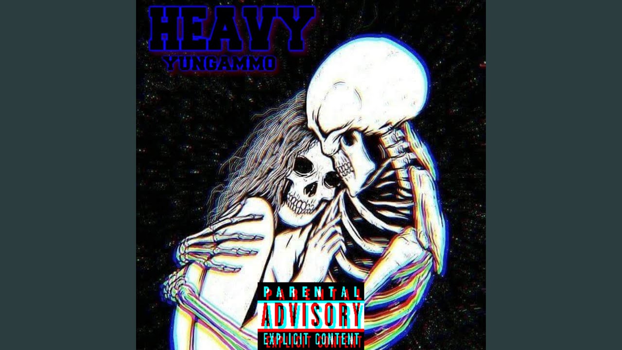 Heavy - YouTube