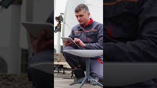 Do You Need a VPN with Starlink? Pros \u0026 Cons Explained