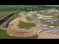 Mettet RX: Supercar Heat 3 Race 7 - FIA World Rallycross Championship