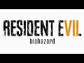 El final de esta leyenda de juego - Resident Evil 7 #6 [Final]