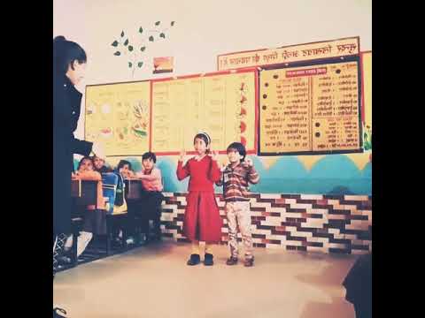 ||Viral teaching method by Bollywood songs||..🥰❤️