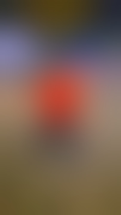 Ramnavmi 🚩V/s   🇸🇦Muharram| #power of Muslim /Muslim Attitude Status 🔥 #Reply too Hindu