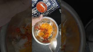 Kalwa Rava Fry / Oyester Fry #kalwafry #oyester #seafood