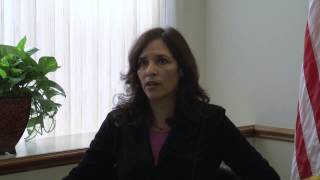 Overview to OSC's handling of PPP complaints
