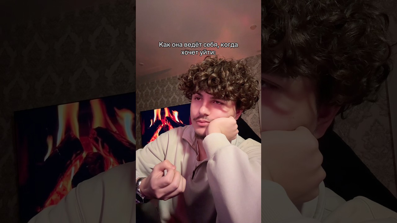 Сможем добить GOAL:200k 