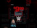 Miss WWE Network 😩